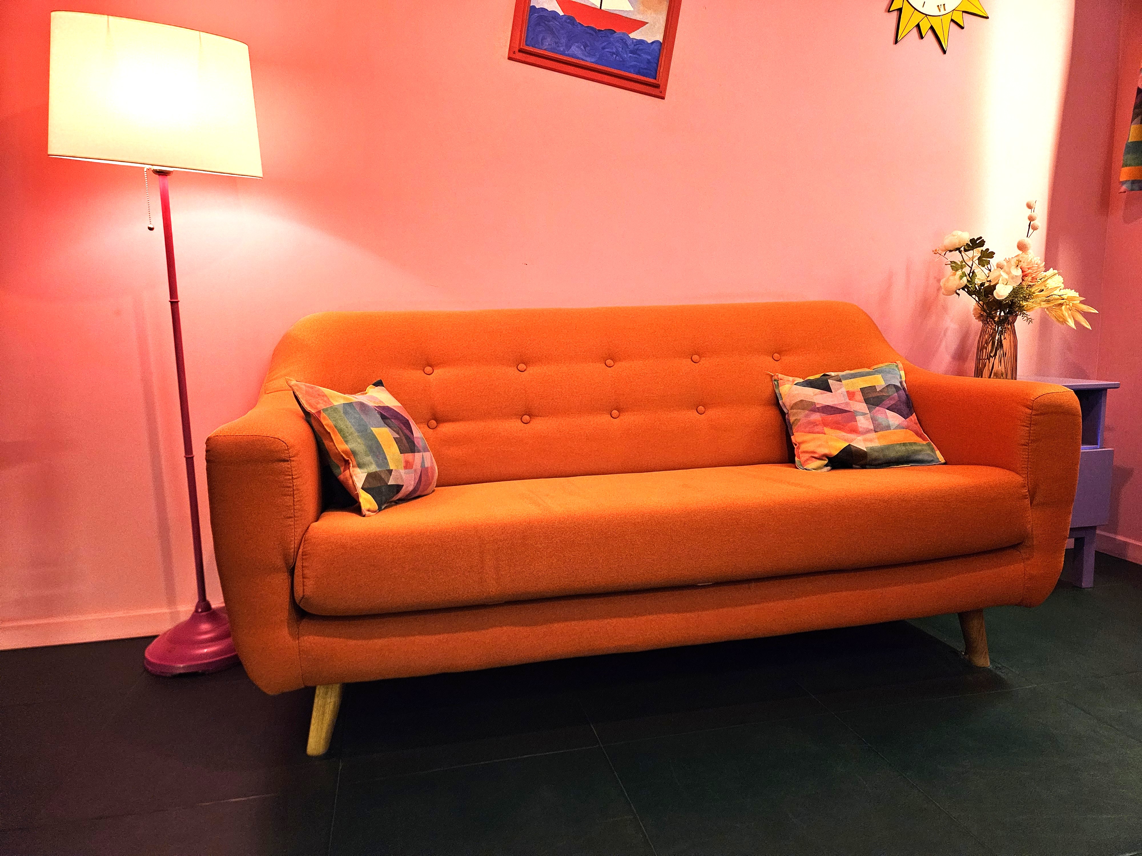 simpsons escape game Enigmatic marne la vallée